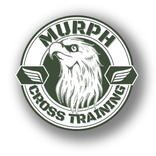 MURPH CROSS TRAINING